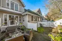 57 13918 58 AVENUE - thumbnail 34