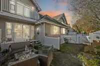 57 13918 58 AVENUE - thumbnail 35
