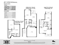 57 13918 58 AVENUE - thumbnail 40