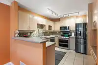 57 13918 58 AVENUE - thumbnail 7