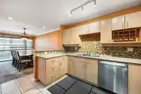 57 13918 58 AVENUE - thumbnail 9