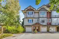 86 7088 191 STREET - thumbnail 1