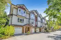 86 7088 191 STREET - thumbnail 2