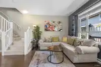 86 7088 191 STREET - thumbnail 11