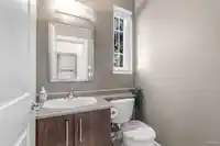 86 7088 191 STREET - thumbnail 12