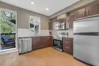 86 7088 191 STREET - thumbnail 13