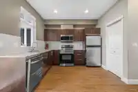 86 7088 191 STREET - thumbnail 14