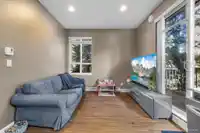 86 7088 191 STREET - thumbnail 15