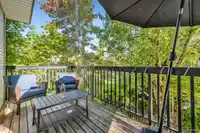 86 7088 191 STREET - thumbnail 16