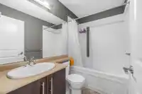 86 7088 191 STREET - thumbnail 18