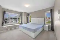 86 7088 191 STREET - thumbnail 19
