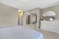 86 7088 191 STREET - thumbnail 20