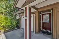 86 7088 191 STREET - thumbnail 3