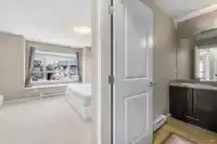 86 7088 191 STREET - thumbnail 21