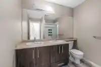86 7088 191 STREET - thumbnail 22