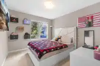 86 7088 191 STREET - thumbnail 23