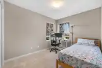 86 7088 191 STREET - thumbnail 24