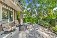 86 7088 191 STREET - thumbnail 25