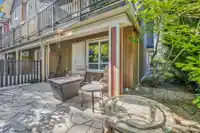 86 7088 191 STREET - thumbnail 26