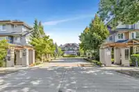 86 7088 191 STREET - thumbnail 27