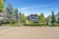 86 7088 191 STREET - thumbnail 28