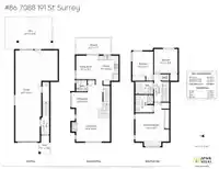 86 7088 191 STREET - thumbnail 29