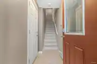 86 7088 191 STREET - thumbnail 4