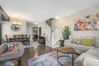 86 7088 191 STREET - thumbnail 5