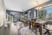 86 7088 191 STREET - thumbnail 6