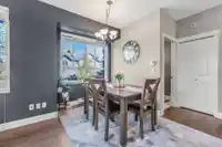 86 7088 191 STREET - thumbnail 7