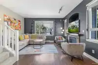 86 7088 191 STREET - thumbnail 8