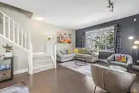 86 7088 191 STREET - thumbnail 9