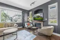 86 7088 191 STREET - thumbnail 10