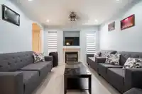 7366 144A STREET - thumbnail 2