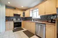 7366 144A STREET - thumbnail 12