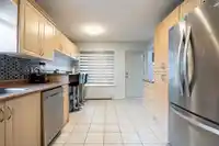 7366 144A STREET - thumbnail 13
