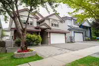 7366 144A STREET - thumbnail 31