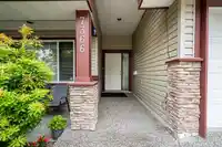 7366 144A STREET - thumbnail 32