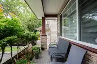 7366 144A STREET - thumbnail 33