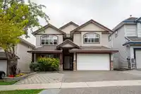 7366 144A STREET - thumbnail 34