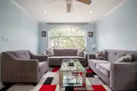 7366 144A STREET - thumbnail 6