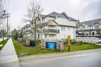 183 13898 64 AVENUE - thumbnail 1