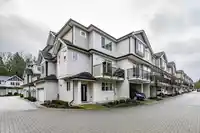 183 13898 64 AVENUE - thumbnail 2