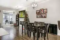 183 13898 64 AVENUE - thumbnail 11