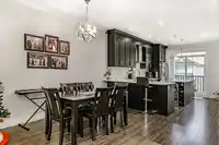 183 13898 64 AVENUE - thumbnail 12