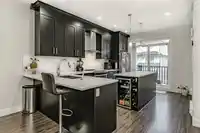 183 13898 64 AVENUE - thumbnail 13