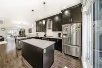 183 13898 64 AVENUE - thumbnail 14
