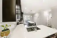 183 13898 64 AVENUE - thumbnail 15