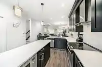 183 13898 64 AVENUE - thumbnail 16
