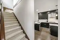 183 13898 64 AVENUE - thumbnail 18